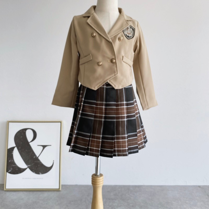 㥱åȡߥåץ꡼ĥȡå