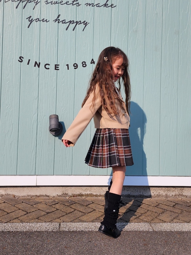 㥱åȡߥåץ꡼ĥȡå