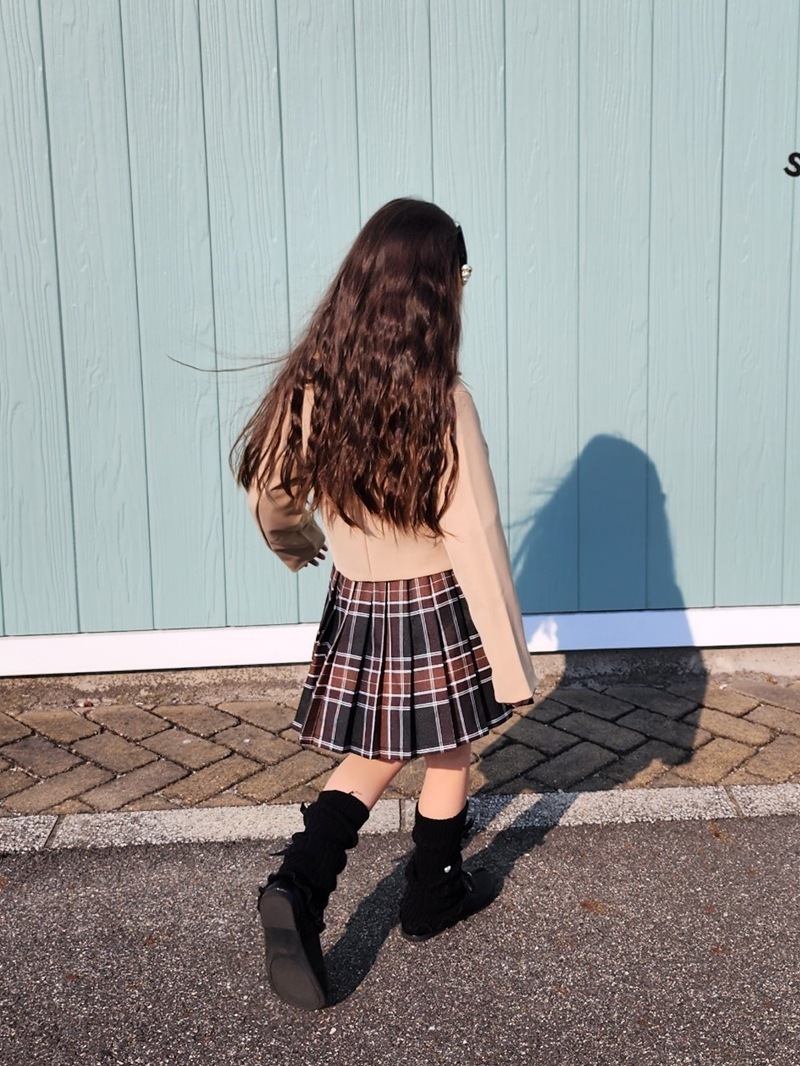 㥱åȡߥåץ꡼ĥȡå