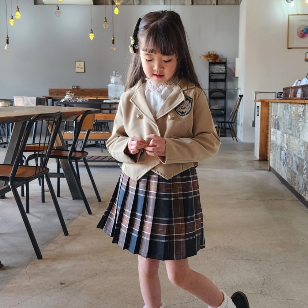 㥱åȡߥåץ꡼ĥȡå