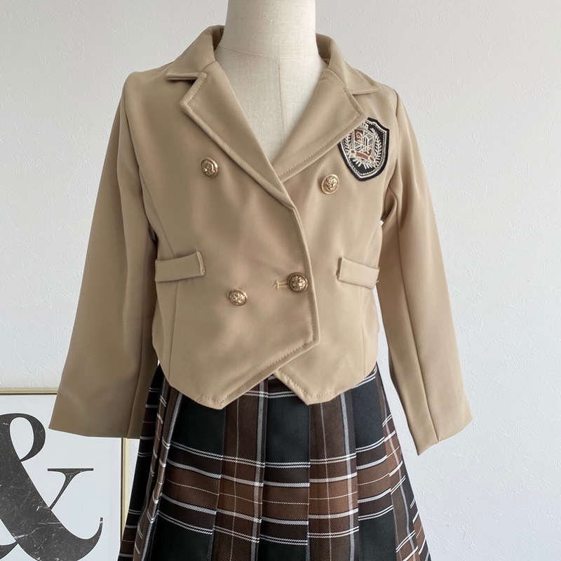 㥱åȡߥåץ꡼ĥȡå