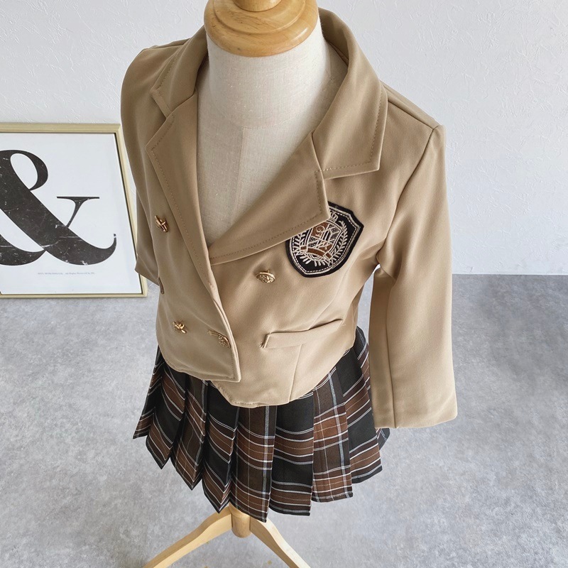 㥱åȡߥåץ꡼ĥȡå