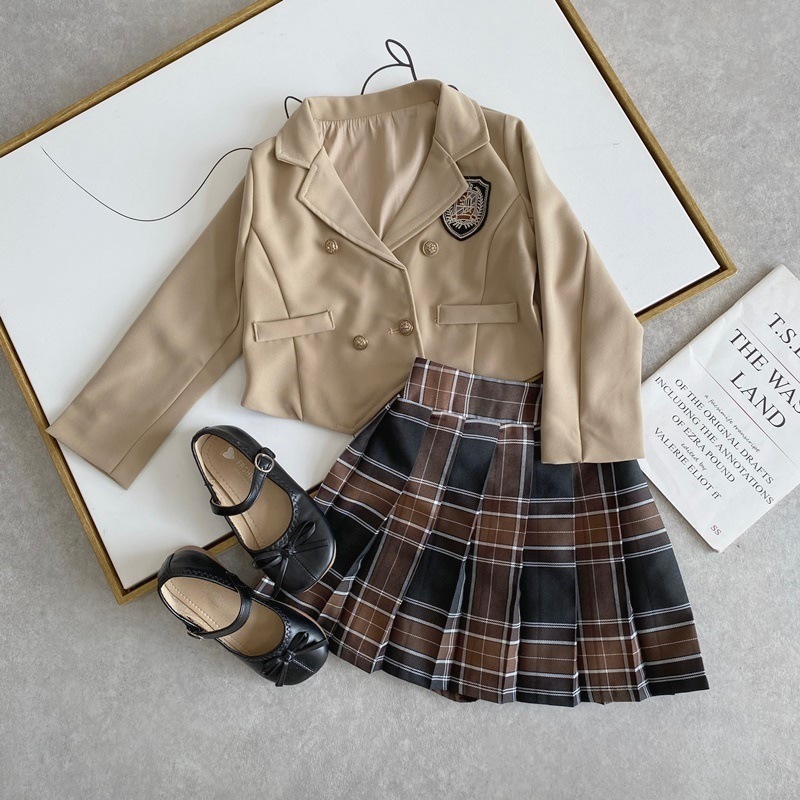 㥱åȡߥåץ꡼ĥȡå