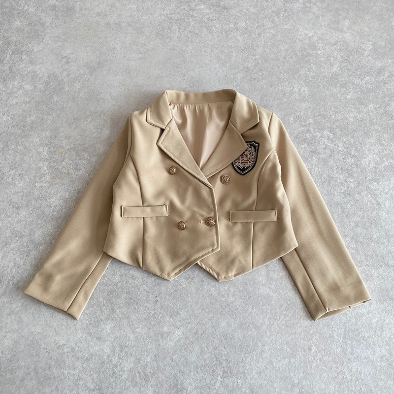 㥱åȡߥåץ꡼ĥȡå