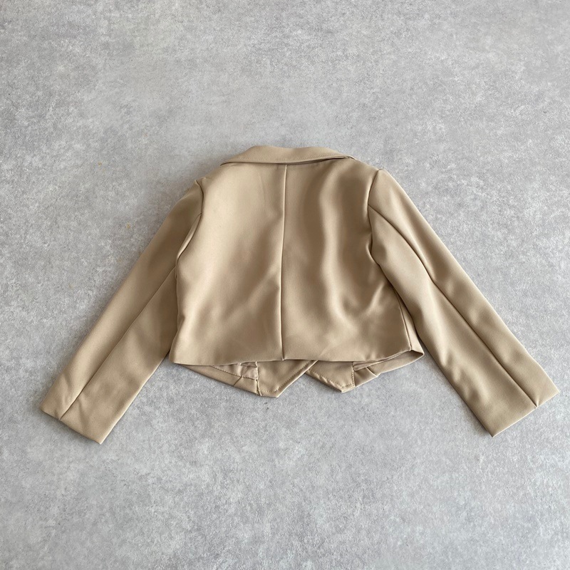 㥱åȡߥåץ꡼ĥȡå