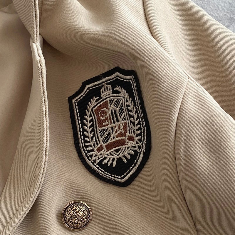 㥱åȡߥåץ꡼ĥȡå