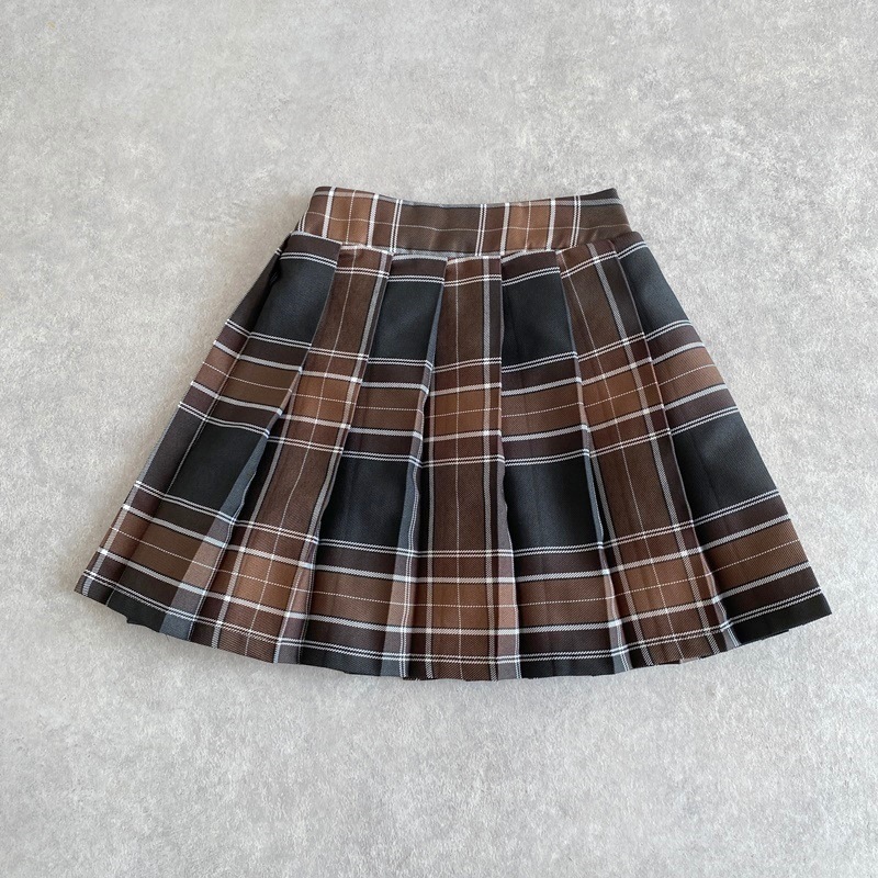 㥱åȡߥåץ꡼ĥȡå