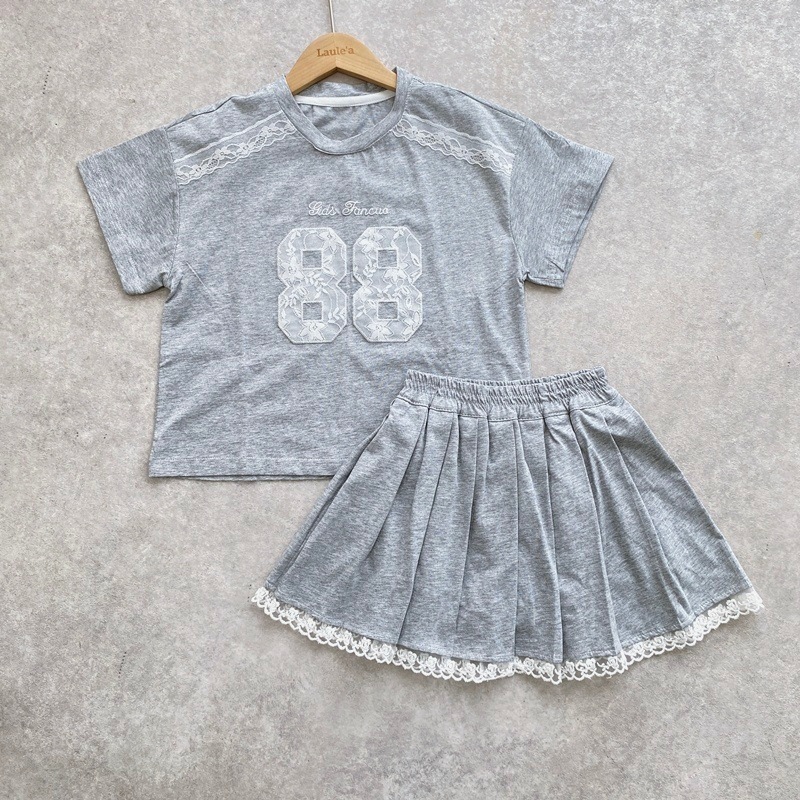 졼ǥԡߥץ꡼ĥߥ˥ȡåȥå