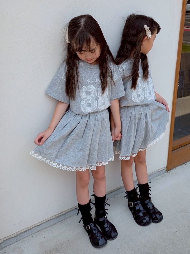 졼ǥԡߥץ꡼ĥߥ˥ȡåȥå