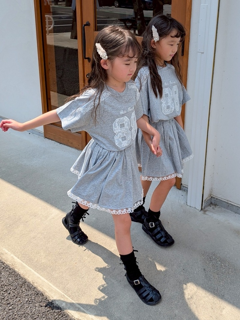 졼ǥԡߥץ꡼ĥߥ˥ȡåȥå