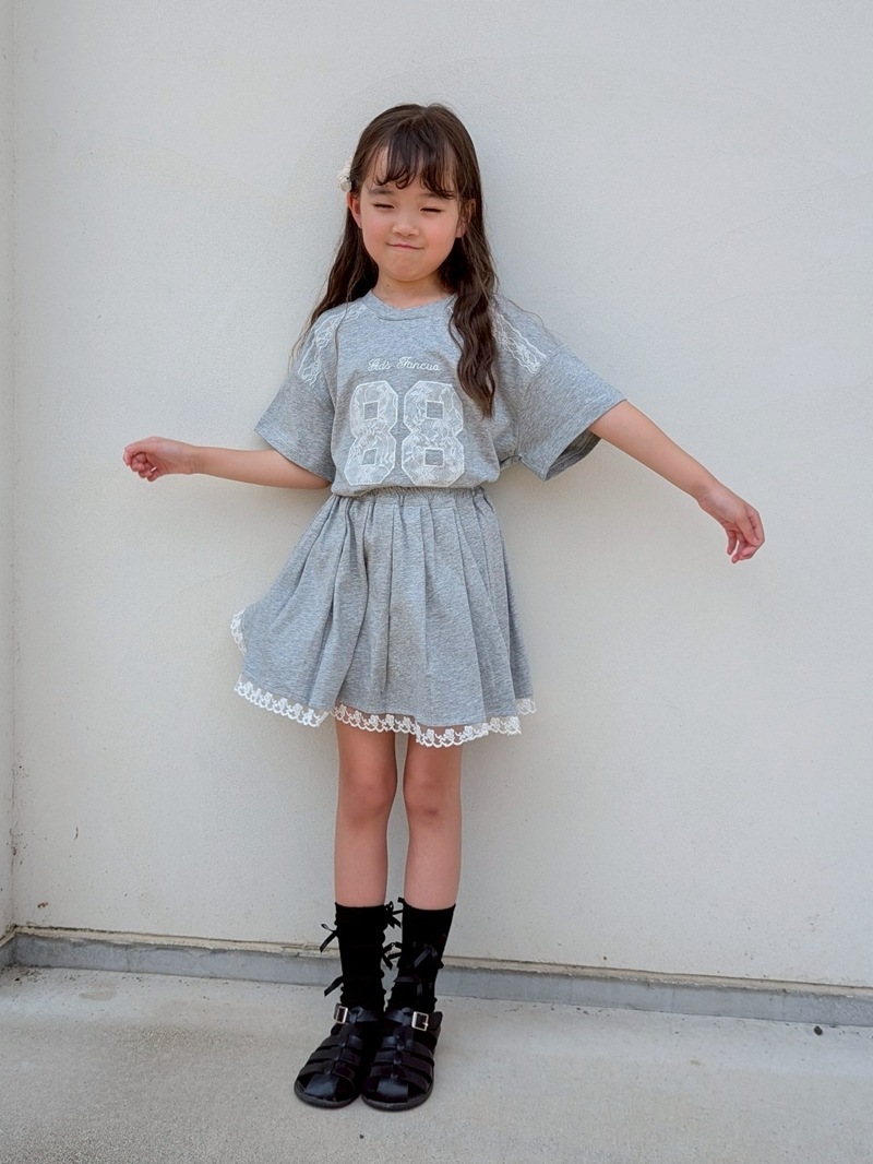 졼ǥԡߥץ꡼ĥߥ˥ȡåȥå