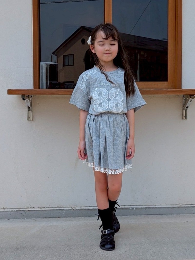 졼ǥԡߥץ꡼ĥߥ˥ȡåȥå