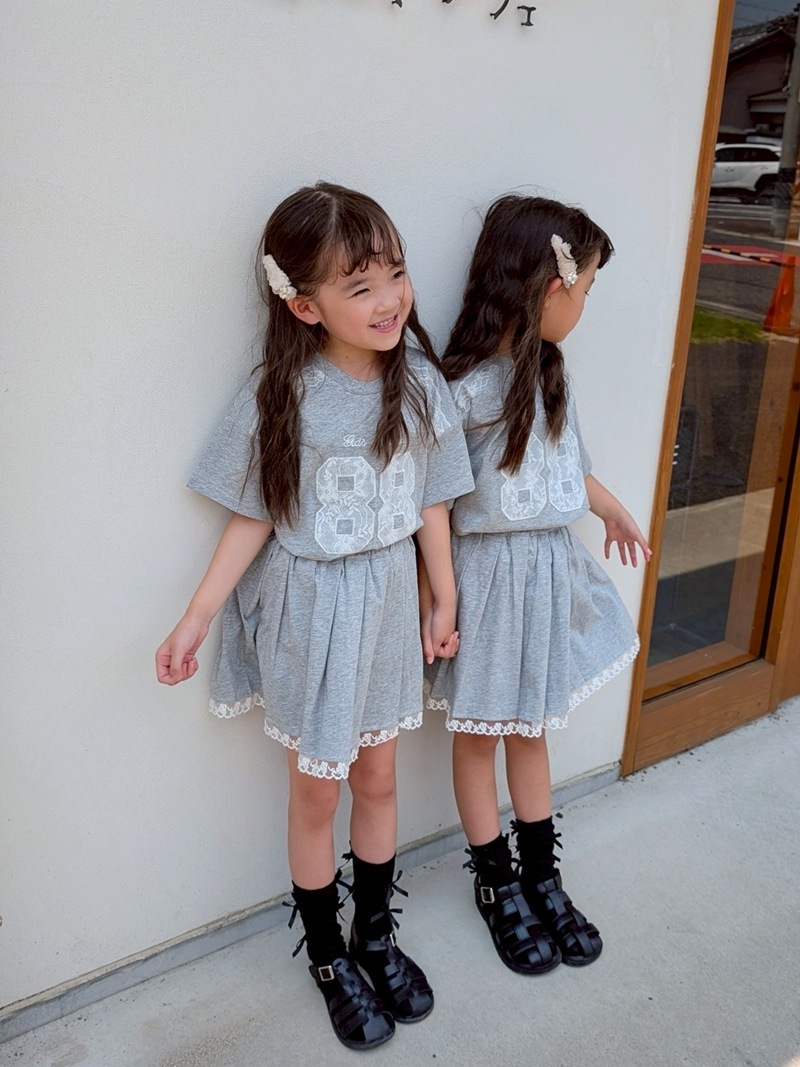 졼ǥԡߥץ꡼ĥߥ˥ȡåȥå