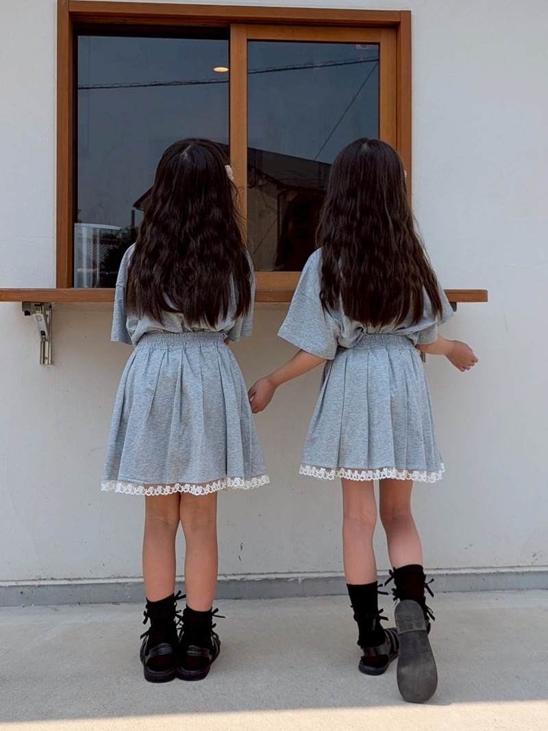 졼ǥԡߥץ꡼ĥߥ˥ȡåȥå