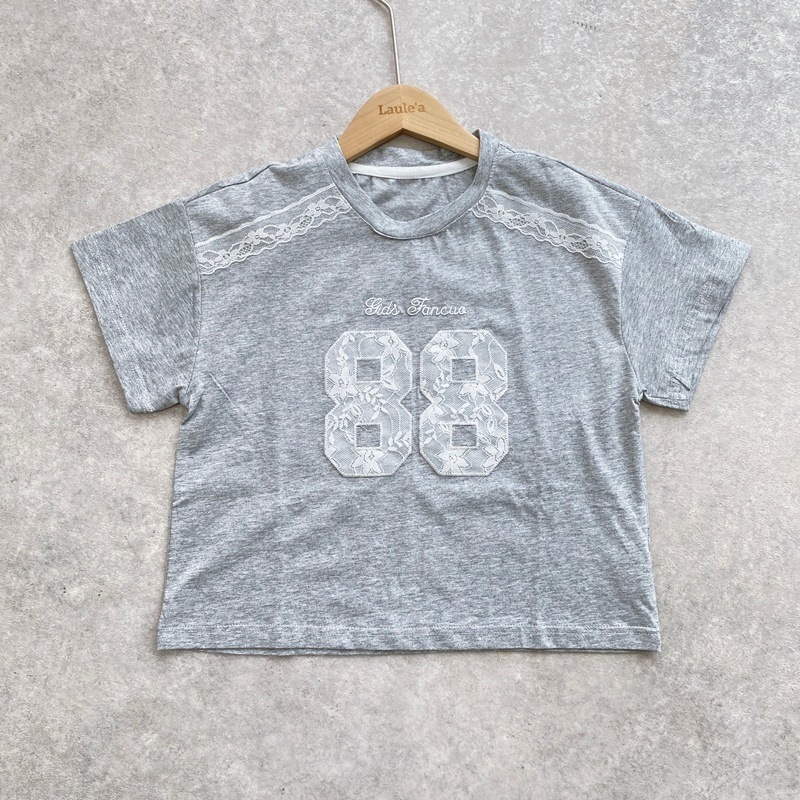 졼ǥԡߥץ꡼ĥߥ˥ȡåȥå