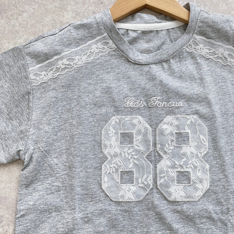 졼ǥԡߥץ꡼ĥߥ˥ȡåȥå