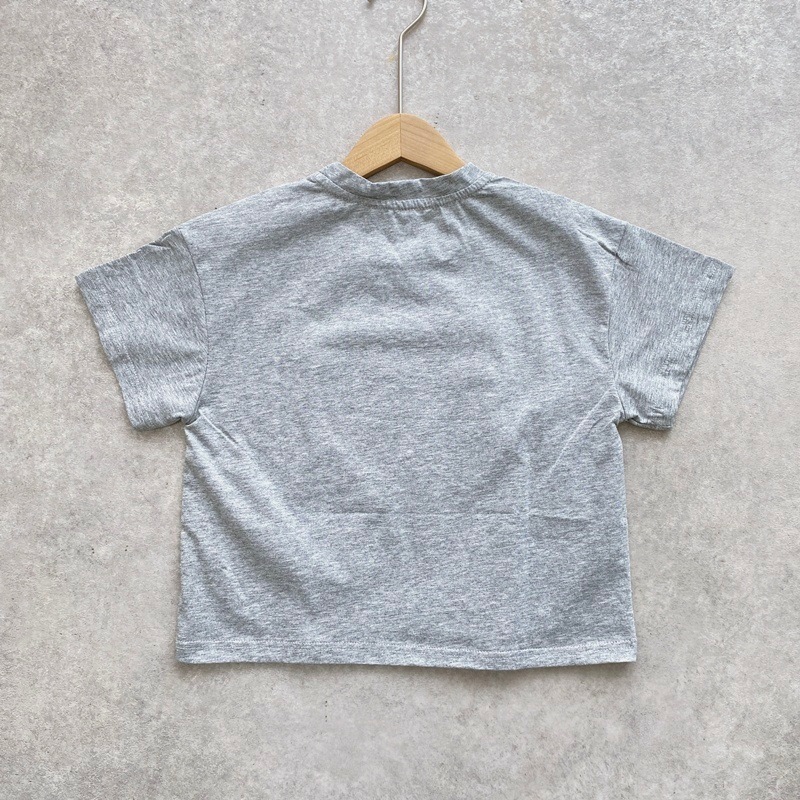 졼ǥԡߥץ꡼ĥߥ˥ȡåȥå