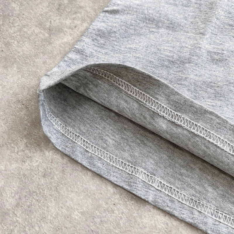 졼ǥԡߥץ꡼ĥߥ˥ȡåȥå