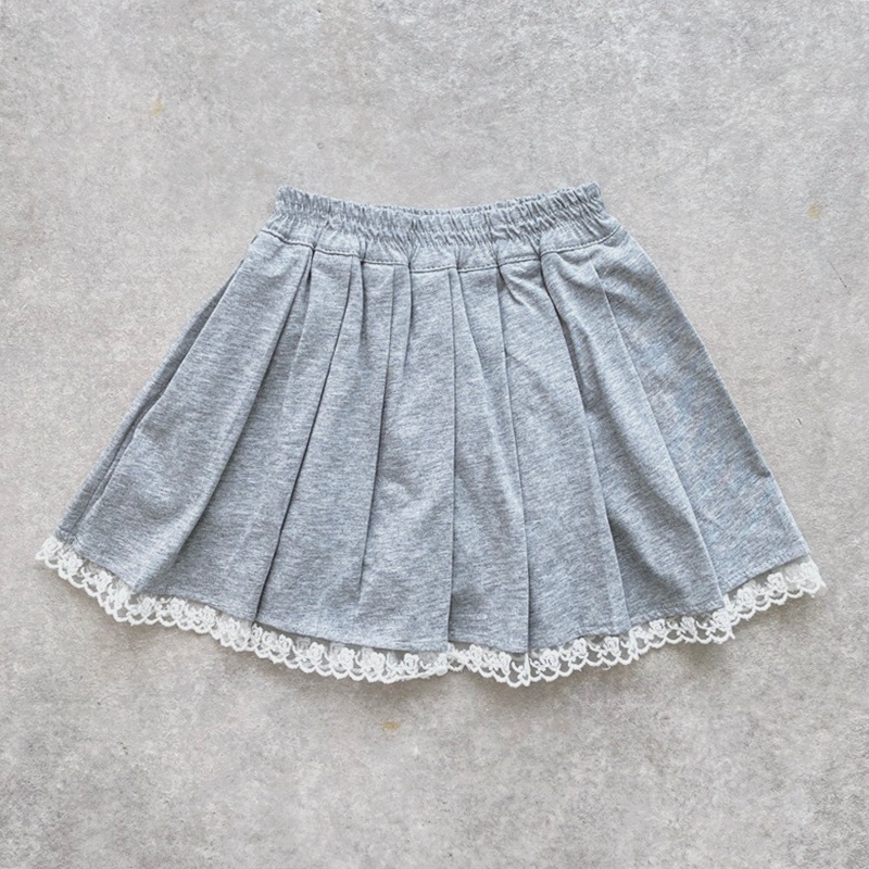 졼ǥԡߥץ꡼ĥߥ˥ȡåȥå