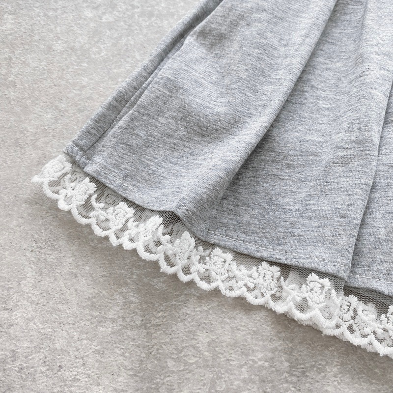 졼ǥԡߥץ꡼ĥߥ˥ȡåȥå