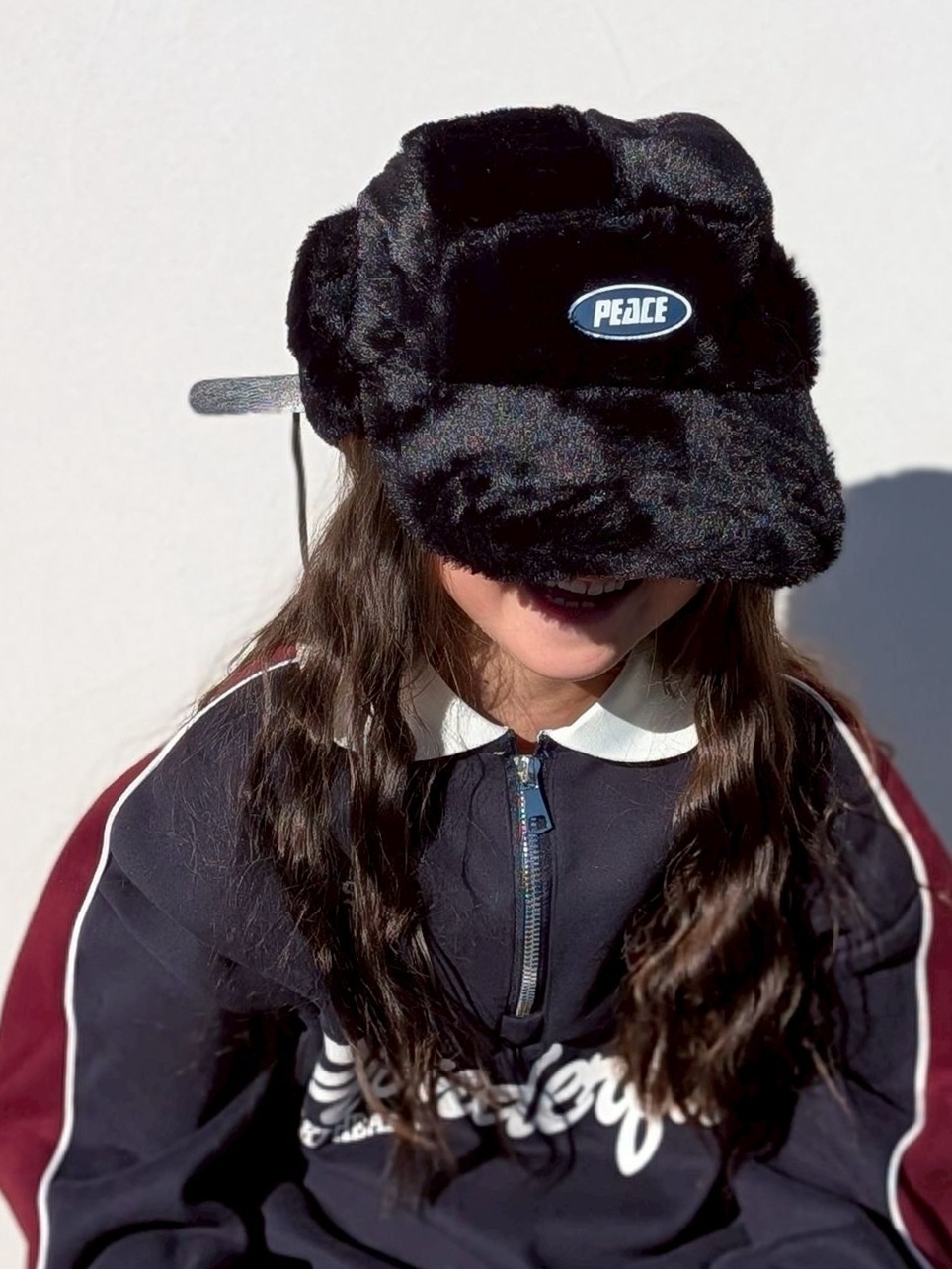 �ե������ե饤�ȥ���å�