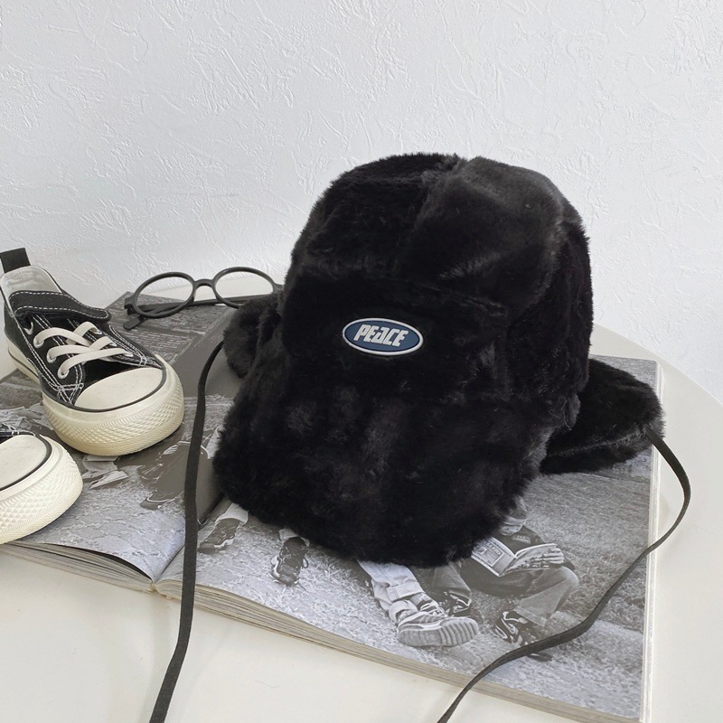 �ե������ե饤�ȥ���å�