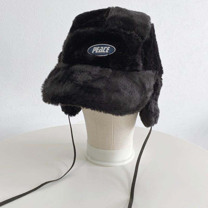 �ե������ե饤�ȥ���å�