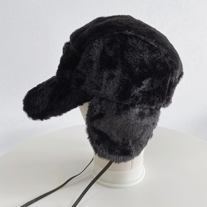 �ե������ե饤�ȥ���å�