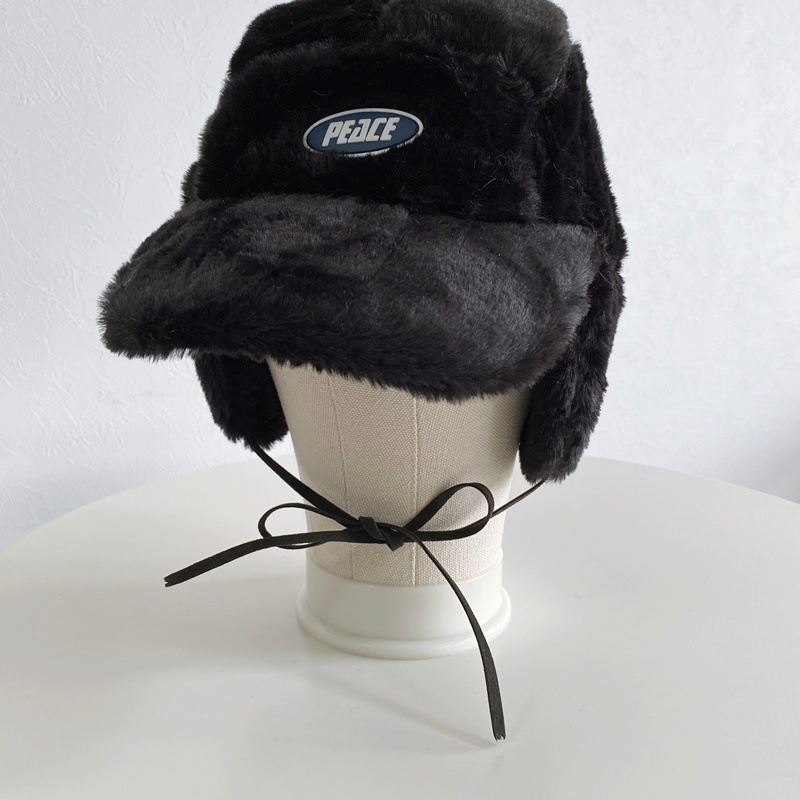 �ե������ե饤�ȥ���å�