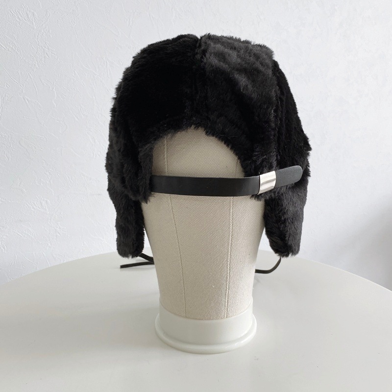 �ե������ե饤�ȥ���å�