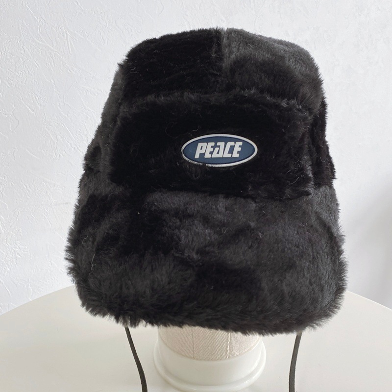 �ե������ե饤�ȥ���å�