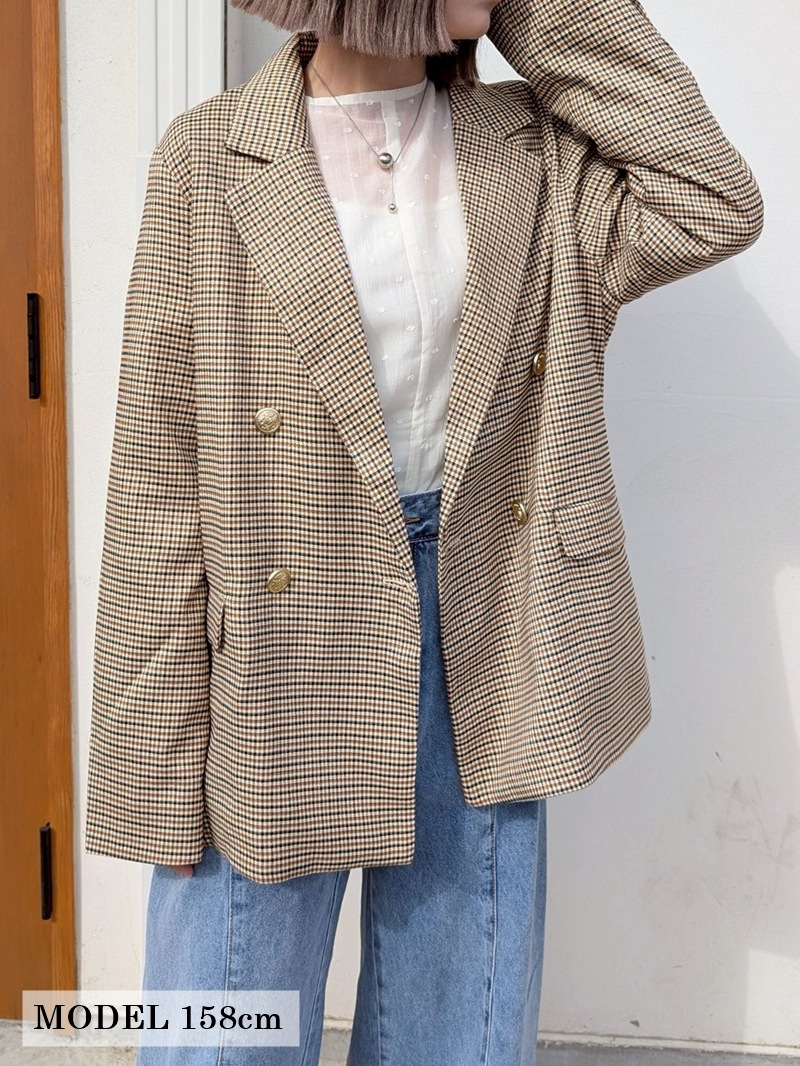 �����å����ơ��顼�ɥ��㥱�å�