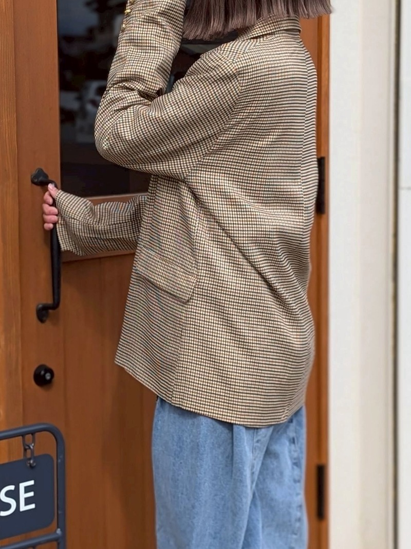 �����å����ơ��顼�ɥ��㥱�å�