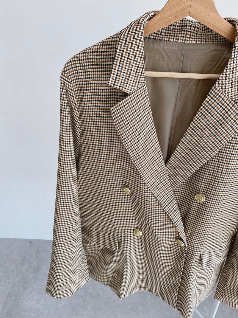 �����å����ơ��顼�ɥ��㥱�å�