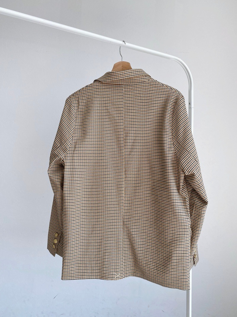 �����å����ơ��顼�ɥ��㥱�å�