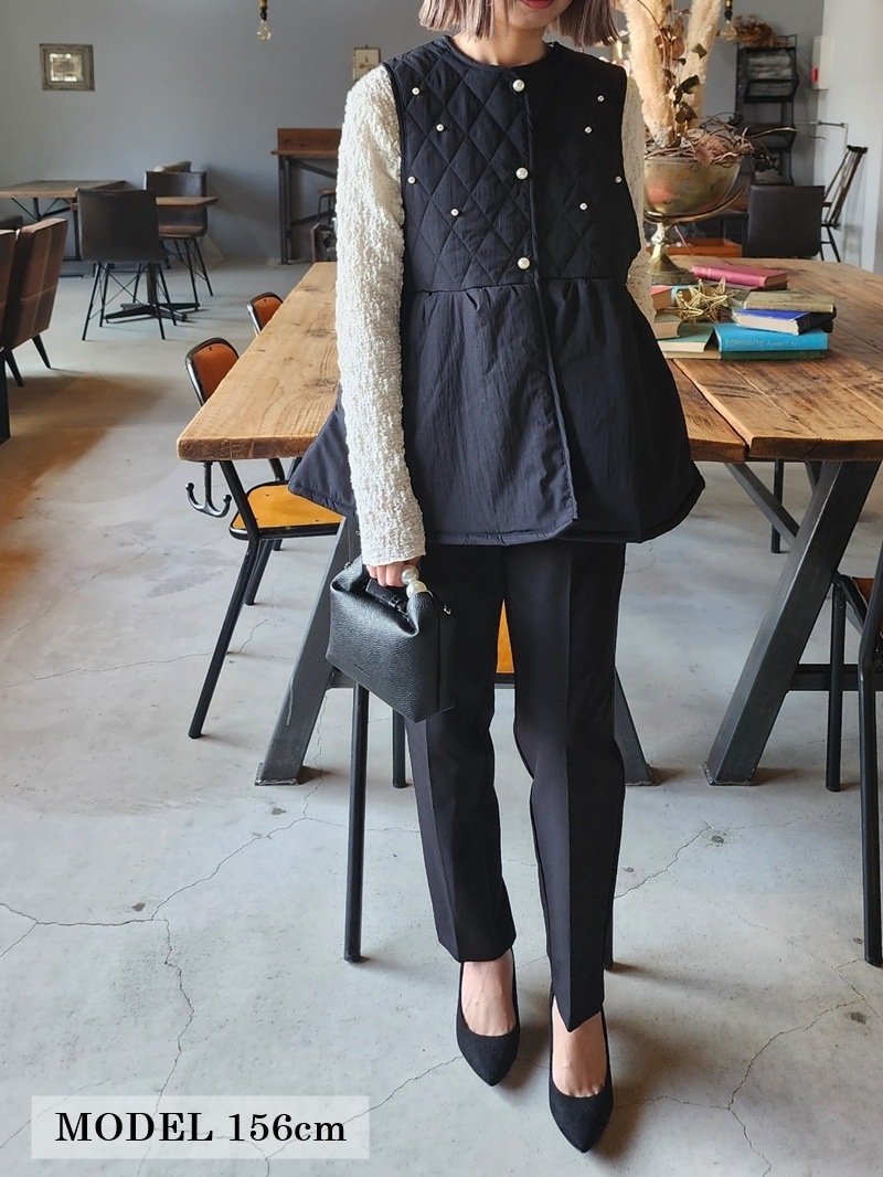 �ѡ��롡����ƥ��󥰡��ڥץ��٥���