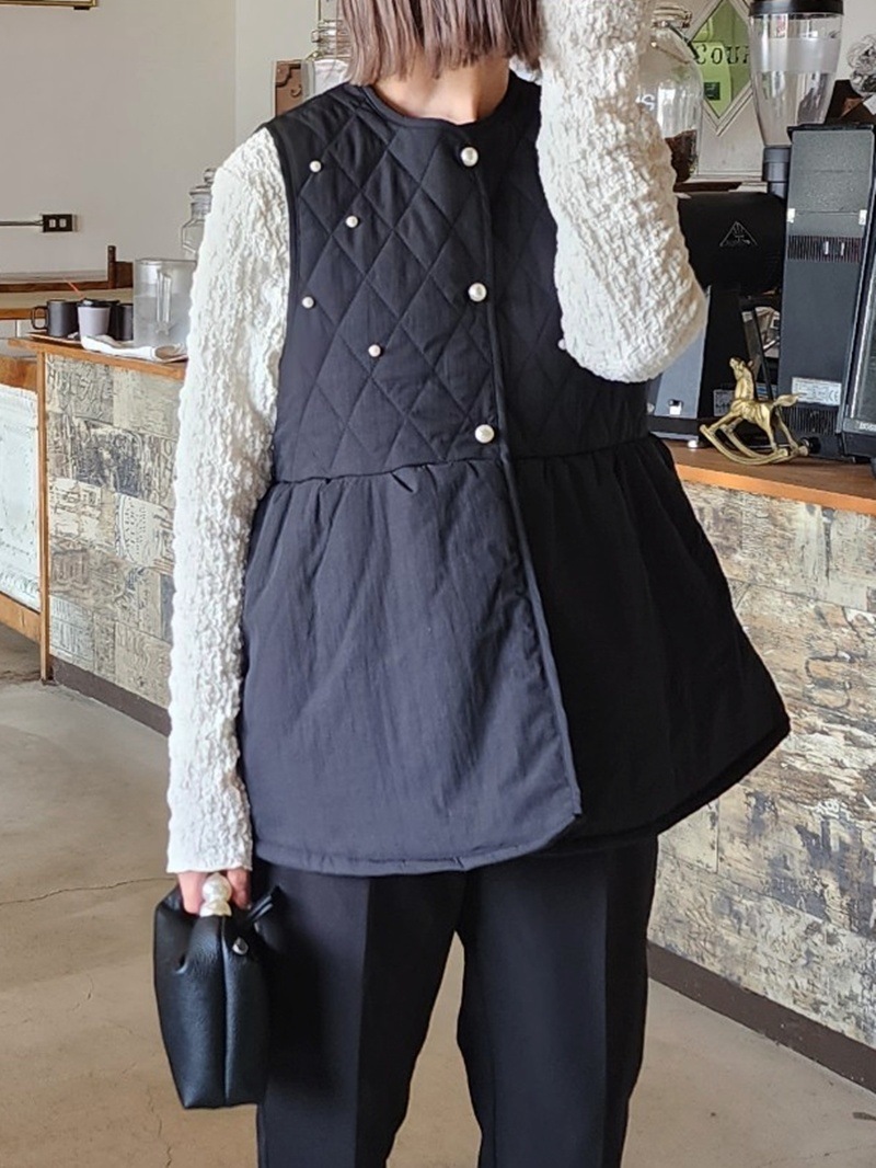 �ѡ��롡����ƥ��󥰡��ڥץ��٥���