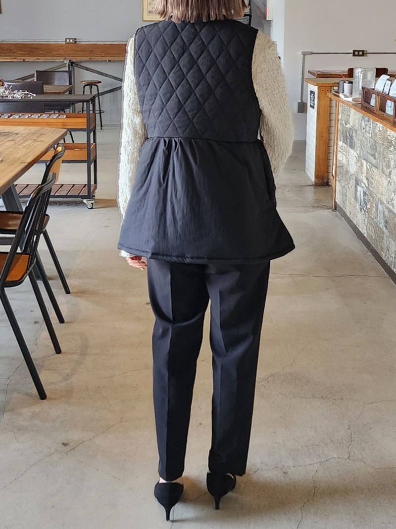 �ѡ��롡����ƥ��󥰡��ڥץ��٥���