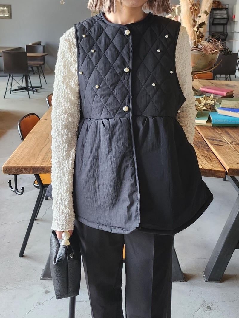 �ѡ��롡����ƥ��󥰡��ڥץ��٥���