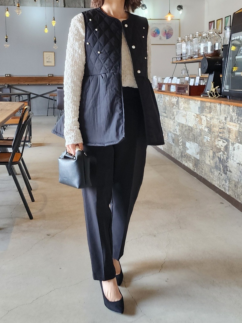 �ѡ��롡����ƥ��󥰡��ڥץ��٥���