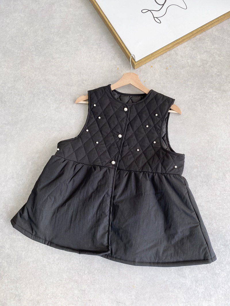 �ѡ��롡����ƥ��󥰡��ڥץ��٥���