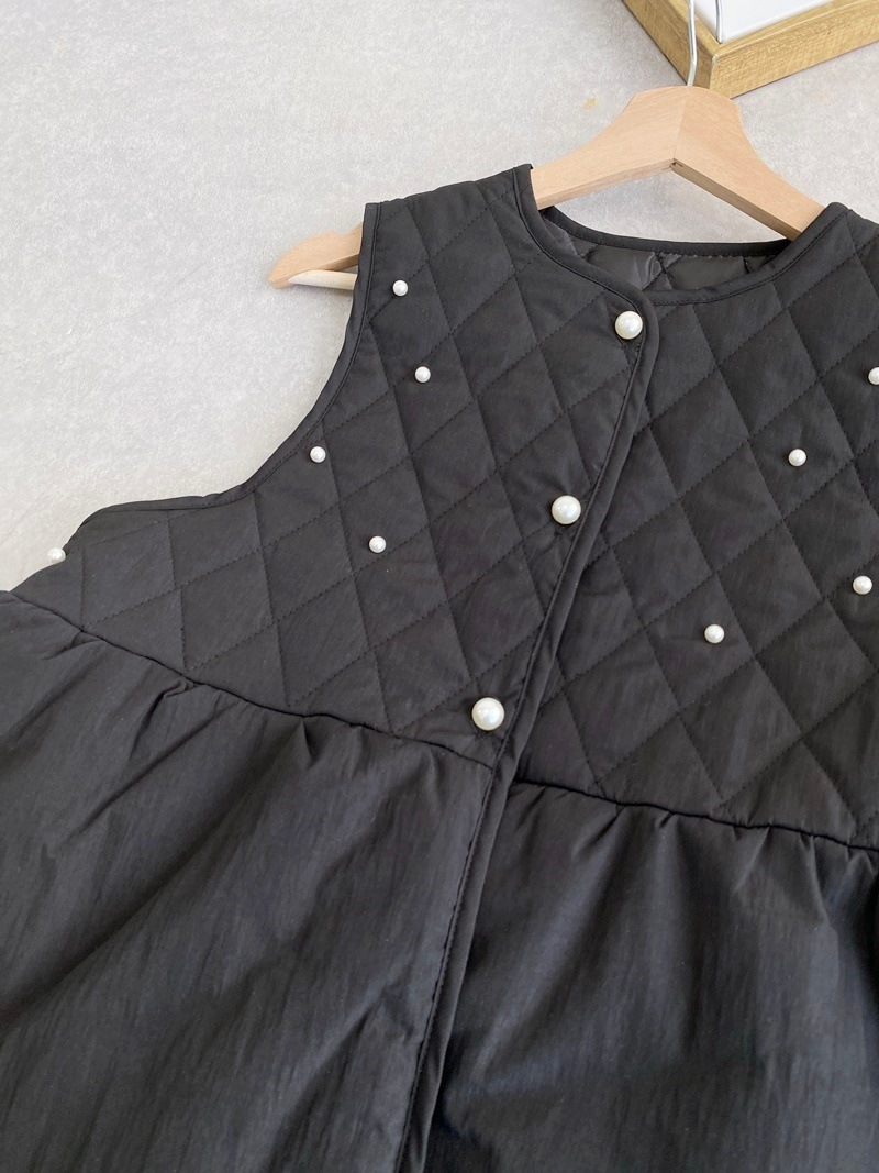 �ѡ��롡����ƥ��󥰡��ڥץ��٥���