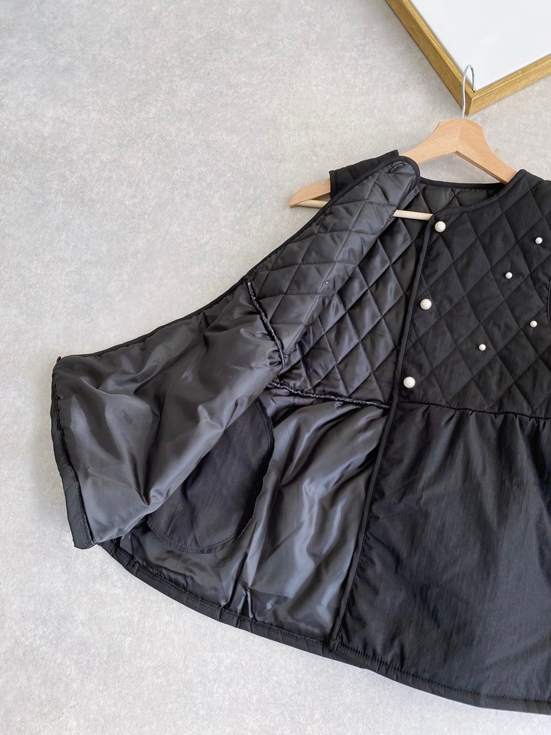 �ѡ��롡����ƥ��󥰡��ڥץ��٥���