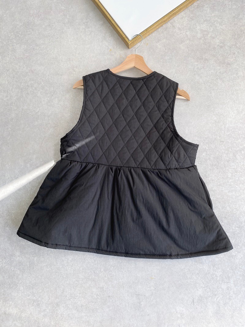 �ѡ��롡����ƥ��󥰡��ڥץ��٥���