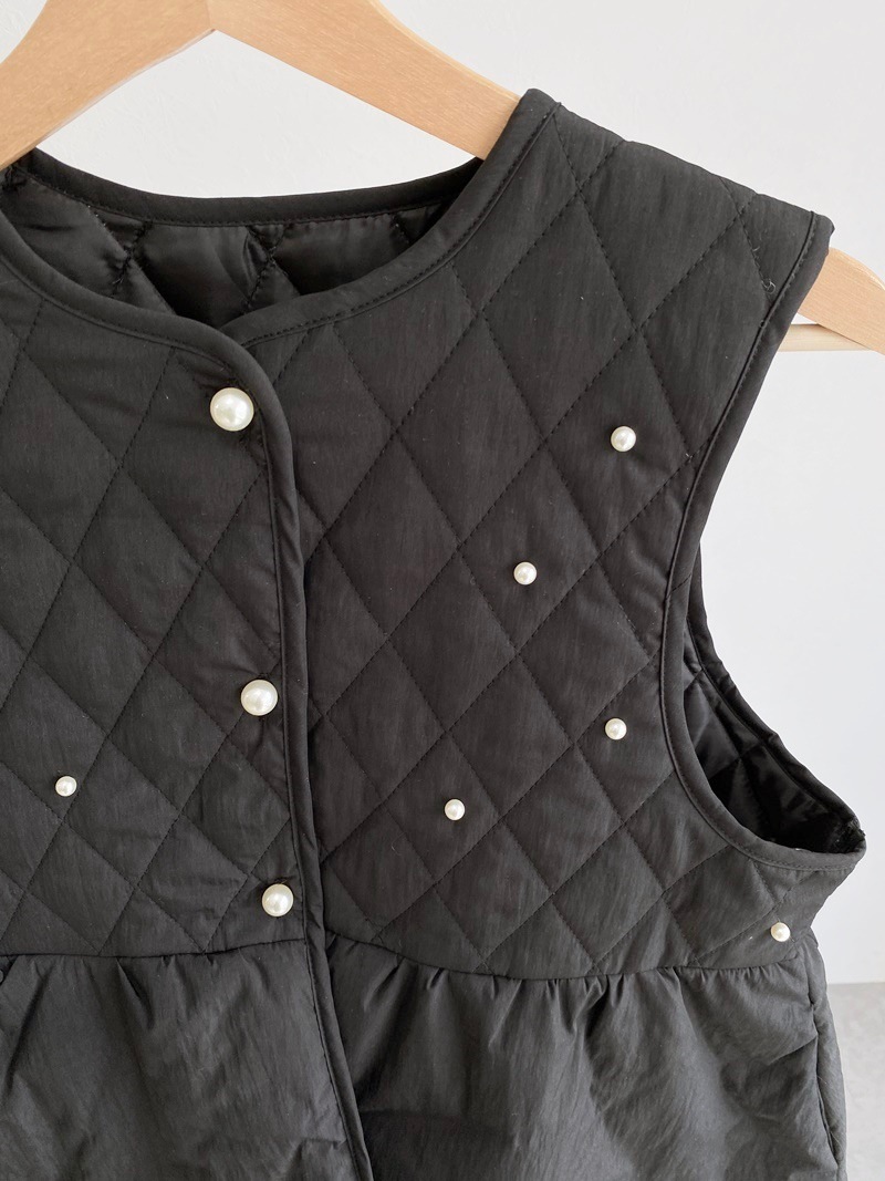 �ѡ��롡����ƥ��󥰡��ڥץ��٥���