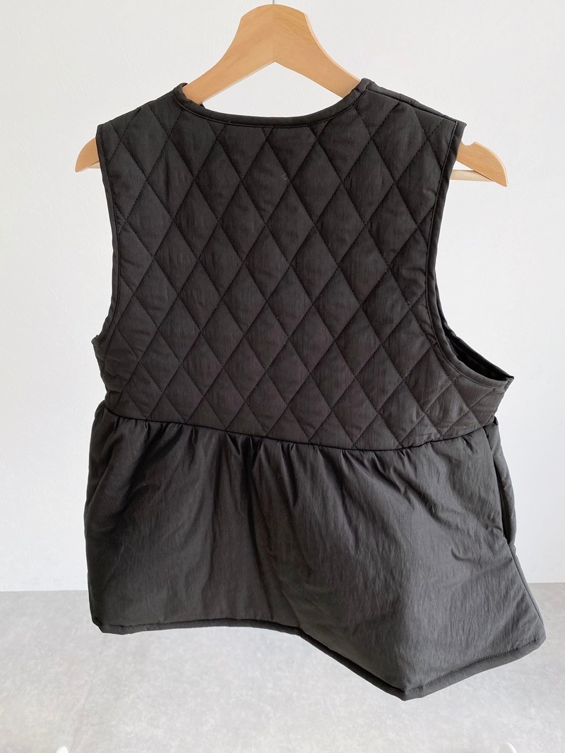 �ѡ��롡����ƥ��󥰡��ڥץ��٥���