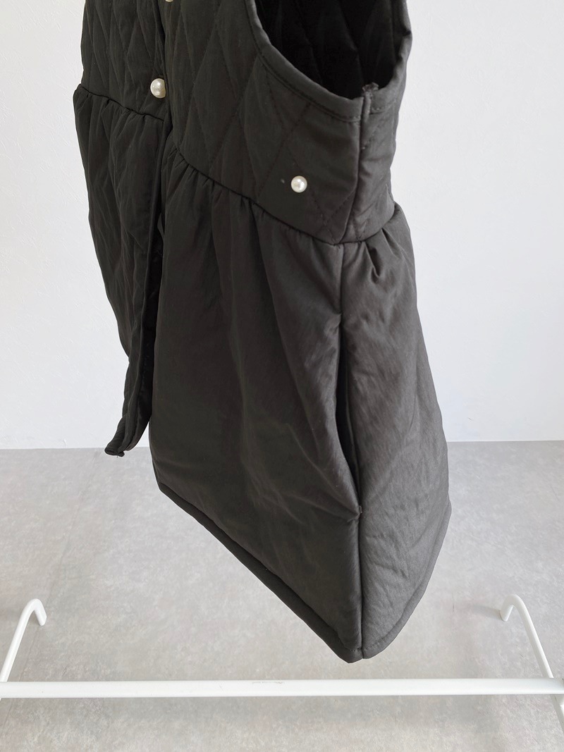 �ѡ��롡����ƥ��󥰡��ڥץ��٥���