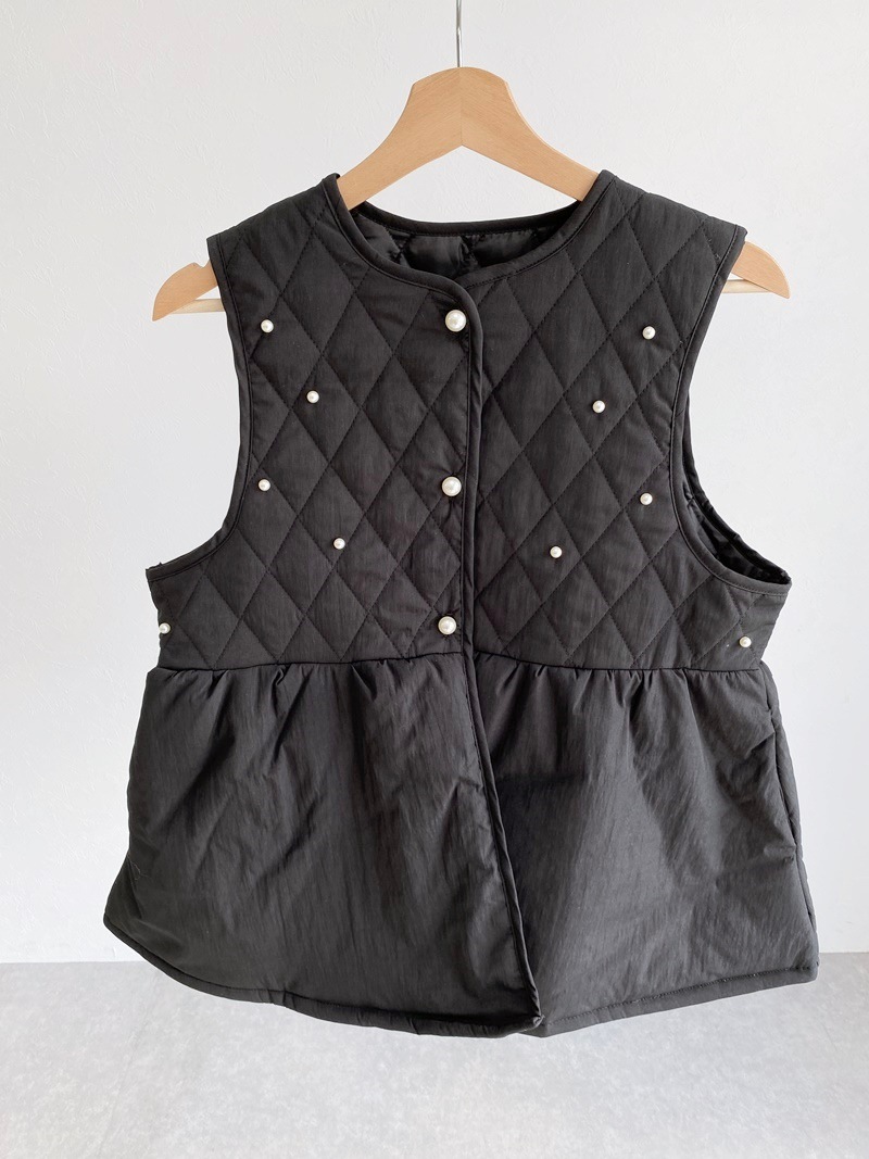 �ѡ��롡����ƥ��󥰡��ڥץ��٥���