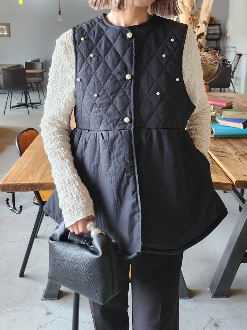 �ѡ��롡����ƥ��󥰡��ڥץ��٥���