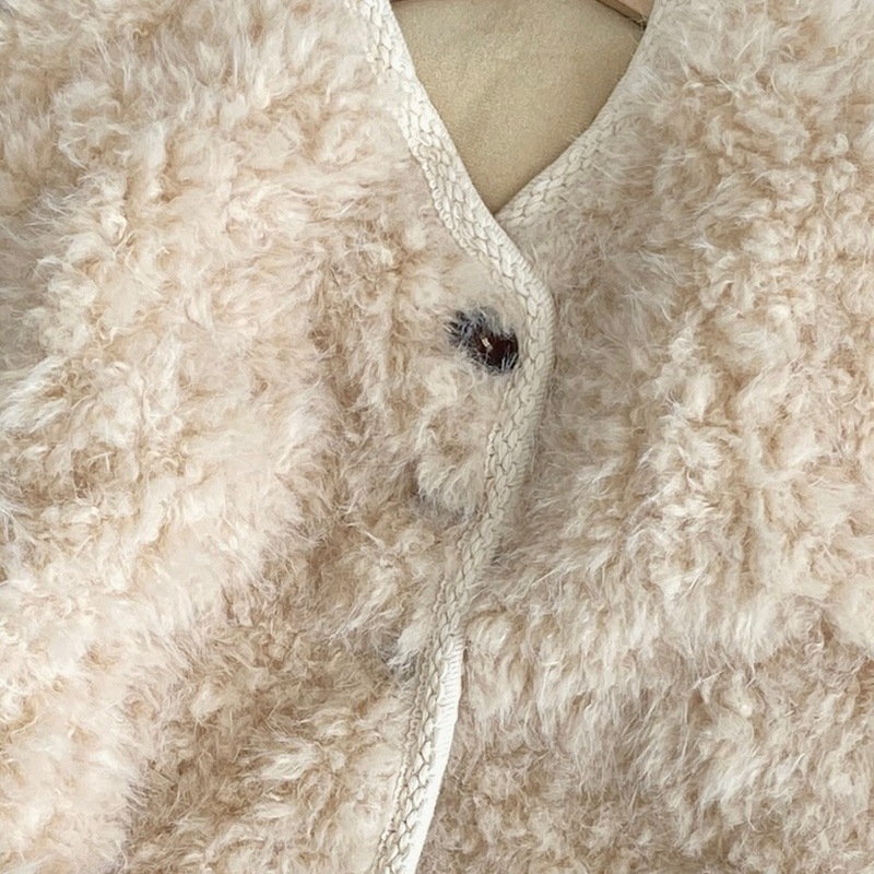 130size�Τߡ��ѥ��ԥ󥰡��ס��ɥ�ե�����������